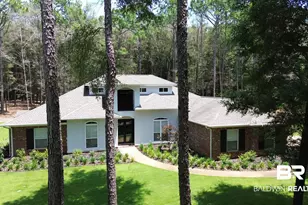 166 Willow Lake Dr, Fairhope, AL 36532 - Photo 6