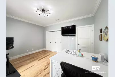 166 Willow Lake Drive, Fairhope, AL 36532 - Photo 60