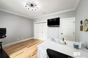 166 Willow Lake Dr, Fairhope, AL 36532 - Photo 60