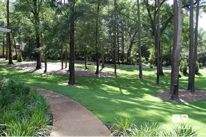 166 Willow Lake Drive, Fairhope, AL 36532 - Photo 84