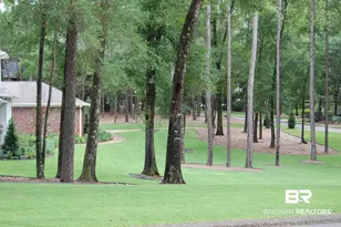 166 Willow Lake Dr, Fairhope, AL 36532 - Photo 74