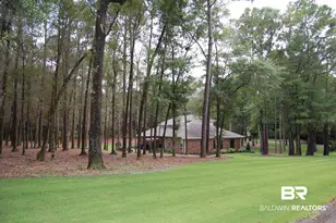 166 Willow Lake Dr, Fairhope, AL 36532 - Photo 80