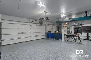 166 Willow Lake Dr, Fairhope, AL 36532 - Photo 84