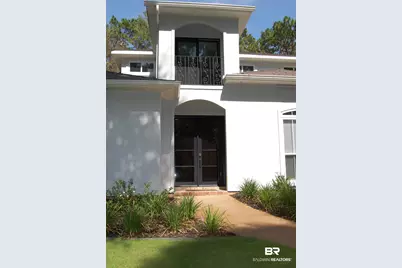 166 Willow Lake Drive, Fairhope, AL 36532 - Photo 4