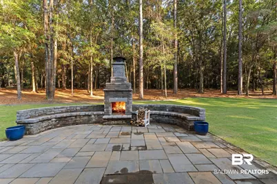 166 Willow Lake Drive, Fairhope, AL 36532 - Photo 82