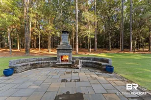 166 Willow Lake Dr, Fairhope, AL 36532 - Photo 82