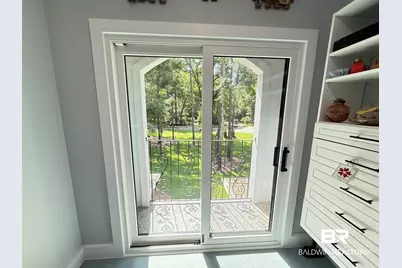 166 Willow Lake Drive, Fairhope, AL 36532 - Photo 64