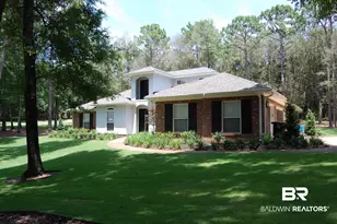 166 Willow Lake Dr, Fairhope, AL 36532 - Photo 8