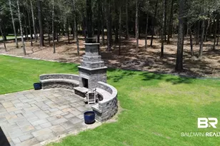 166 Willow Lake Dr, Fairhope, AL 36532 - Photo 94