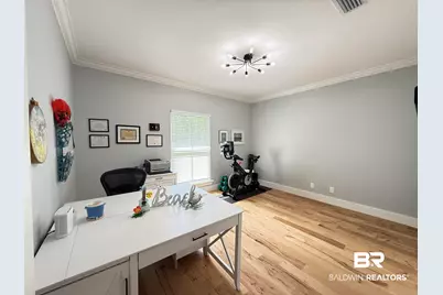166 Willow Lake Drive, Fairhope, AL 36532 - Photo 58