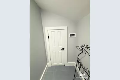 166 Willow Lake Drive, Fairhope, AL 36532 - Photo 70