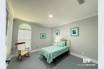 166 Willow Lake Drive, Fairhope, AL 36532 - Photo 56