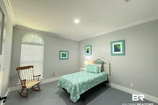 166 Willow Lake Dr, Fairhope, AL 36532 - Photo 56