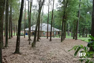 166 Willow Lake Dr, Fairhope, AL 36532 - Photo 2
