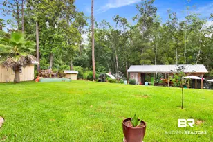 9248 Hammock Rd, Elberta, AL 36530 - Photo 48