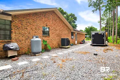 9248 Hammock Road, Elberta, AL 36530 - Photo 58