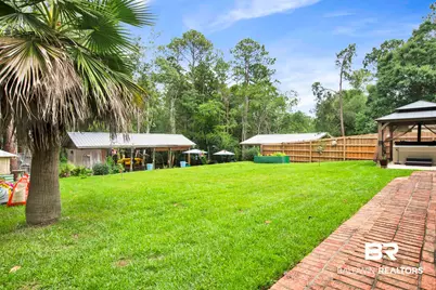 9248 Hammock Road, Elberta, AL 36530 - Photo 46