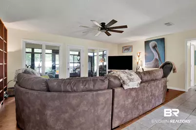 9248 Hammock Road, Elberta, AL 36530 - Photo 8