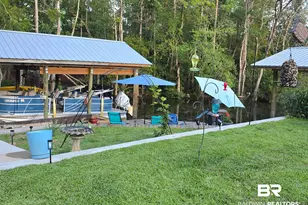 9248 Hammock Rd, Elberta, AL 36530 - Photo 2