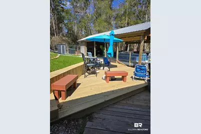 9248 Hammock Road, Elberta, AL 36530 - Photo 56