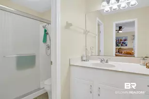 9248 Hammock Rd, Elberta, AL 36530 - Photo 26