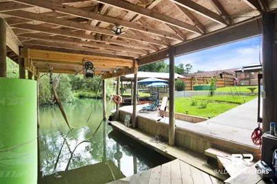 9248 Hammock Road, Elberta, AL 36530 - Photo 46
