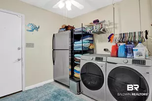 9248 Hammock Rd, Elberta, AL 36530 - Photo 22