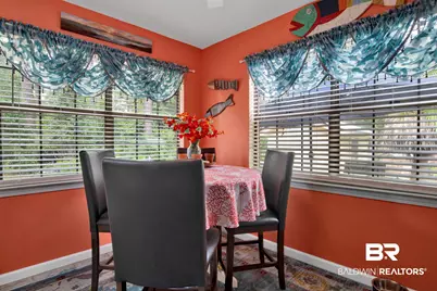 9248 Hammock Road, Elberta, AL 36530 - Photo 16