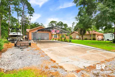 9248 Hammock Road, Elberta, AL 36530 - Photo 52