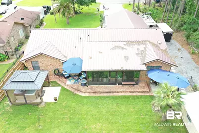 9248 Hammock Road, Elberta, AL 36530 - Photo 60
