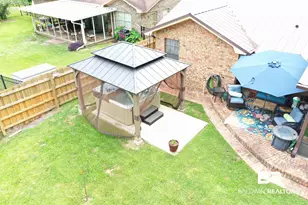 9248 Hammock Rd, Elberta, AL 36530 - Photo 64