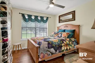 9248 Hammock Rd, Elberta, AL 36530 - Photo 28