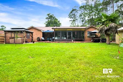 9248 Hammock Road, Elberta, AL 36530 - Photo 40