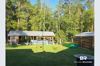 9248 Hammock Road, Elberta, AL 36530 - Photo 60