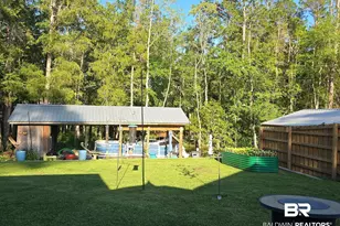 9248 Hammock Rd, Elberta, AL 36530 - Photo 60