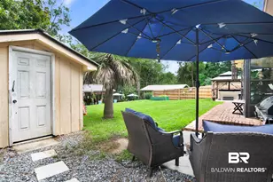 9248 Hammock Rd, Elberta, AL 36530 - Photo 40