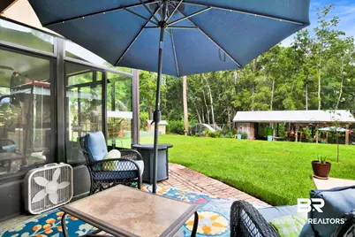 9248 Hammock Road, Elberta, AL 36530 - Photo 34
