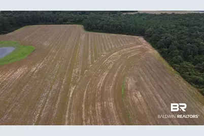 7600 Block Bratt Road, Century, FL 32535 - Photo 18