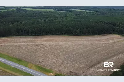7600 Block Bratt Road, Century, FL 32535 - Photo 24