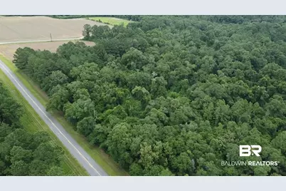 7600 Block Bratt Road, Century, FL 32535 - Photo 26