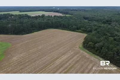 7600 Block Bratt Road, Century, FL 32535 - Photo 40