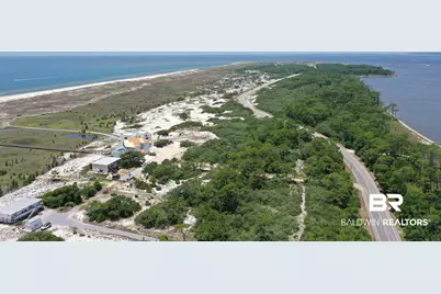 1380 Highway 180 #W405, Gulf Shores, AL 36542 - Photo 32
