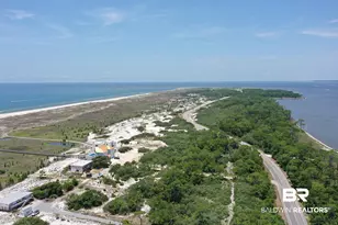 1380 Hwy 180, Gulf Shores, AL 36542 - Photo 32