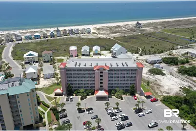 1380 Highway 180 #W405, Gulf Shores, AL 36542 - Photo 30
