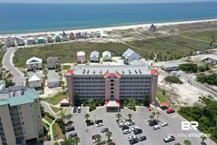 1380 Hwy 180, Gulf Shores, AL 36542 - Photo 30