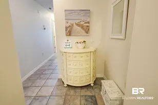 1380 Hwy 180, Gulf Shores, AL 36542 - Photo 10