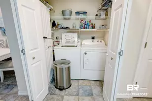 1380 Hwy 180, Gulf Shores, AL 36542 - Photo 20