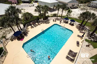 1380 Highway 180 #W405, Gulf Shores, AL 36542 - Photo 28