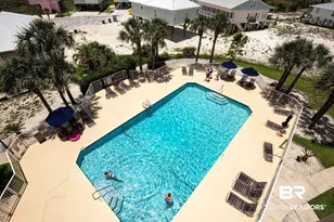 1380 Hwy 180, Gulf Shores, AL 36542 - Photo 28