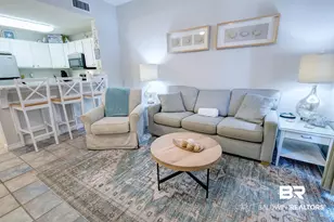 1380 Hwy 180, Gulf Shores, AL 36542 - Photo 24